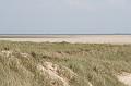 02_DP-2011-022 Bild0015c